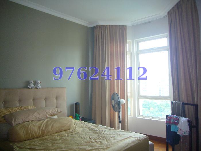 Hillington Green (D23), Condominium #63452522